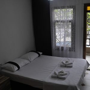 Familien-Zimmer
